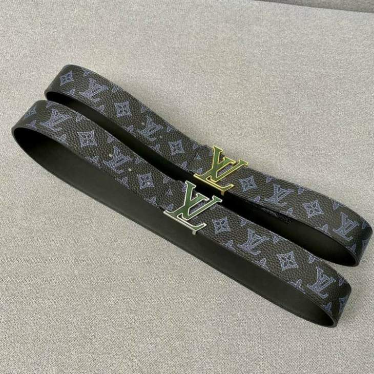 Picture of Louis Vuitton Belts _SKUfw122259948fw